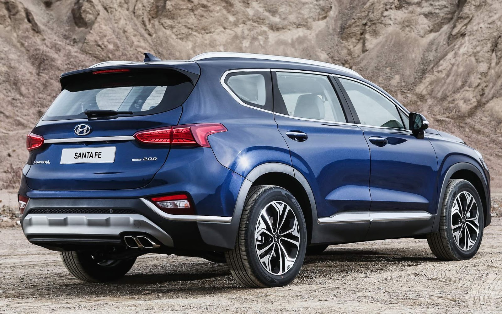 hyundai santa fé tabela fipe