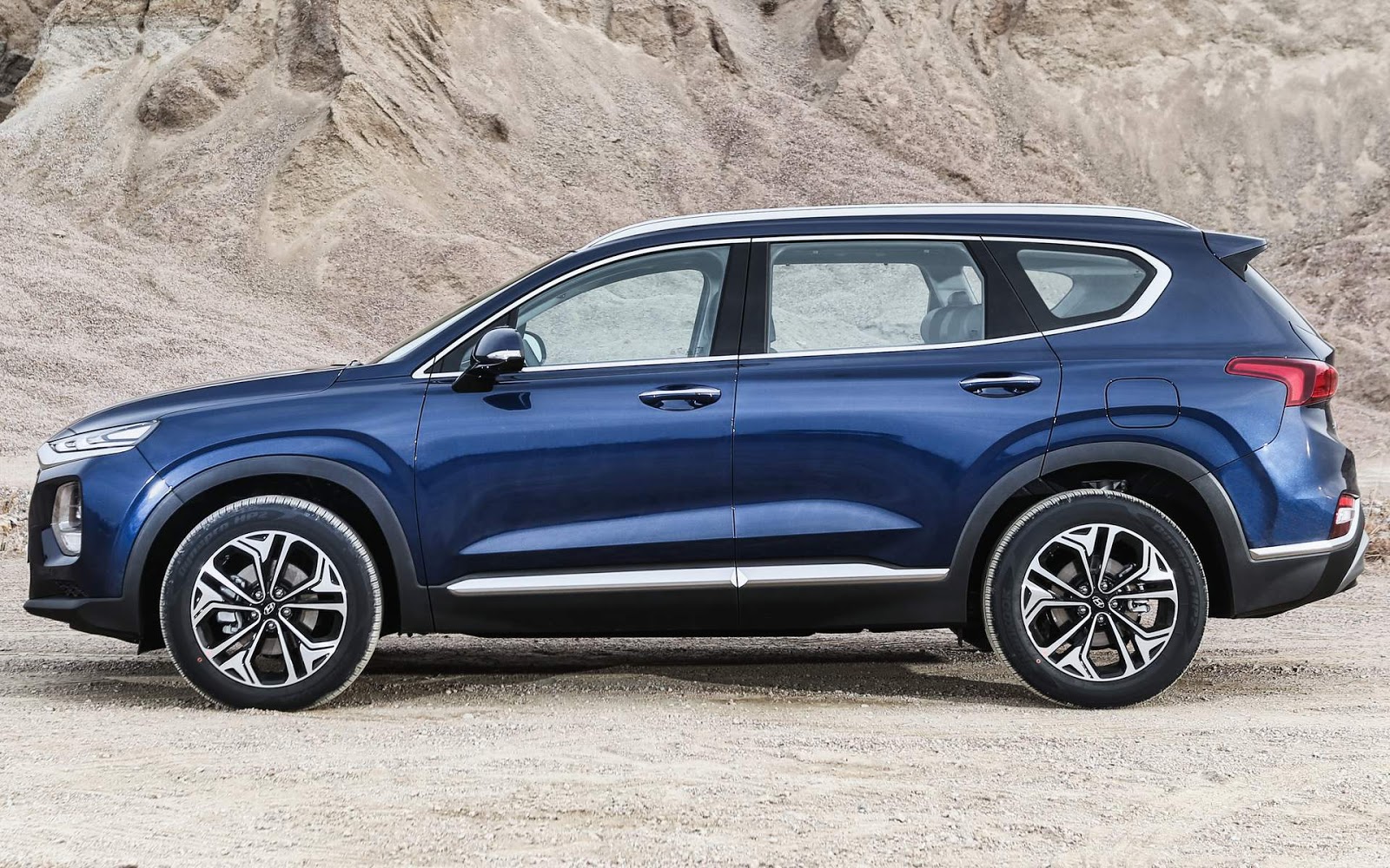 hyundai santa fé tabela fipe