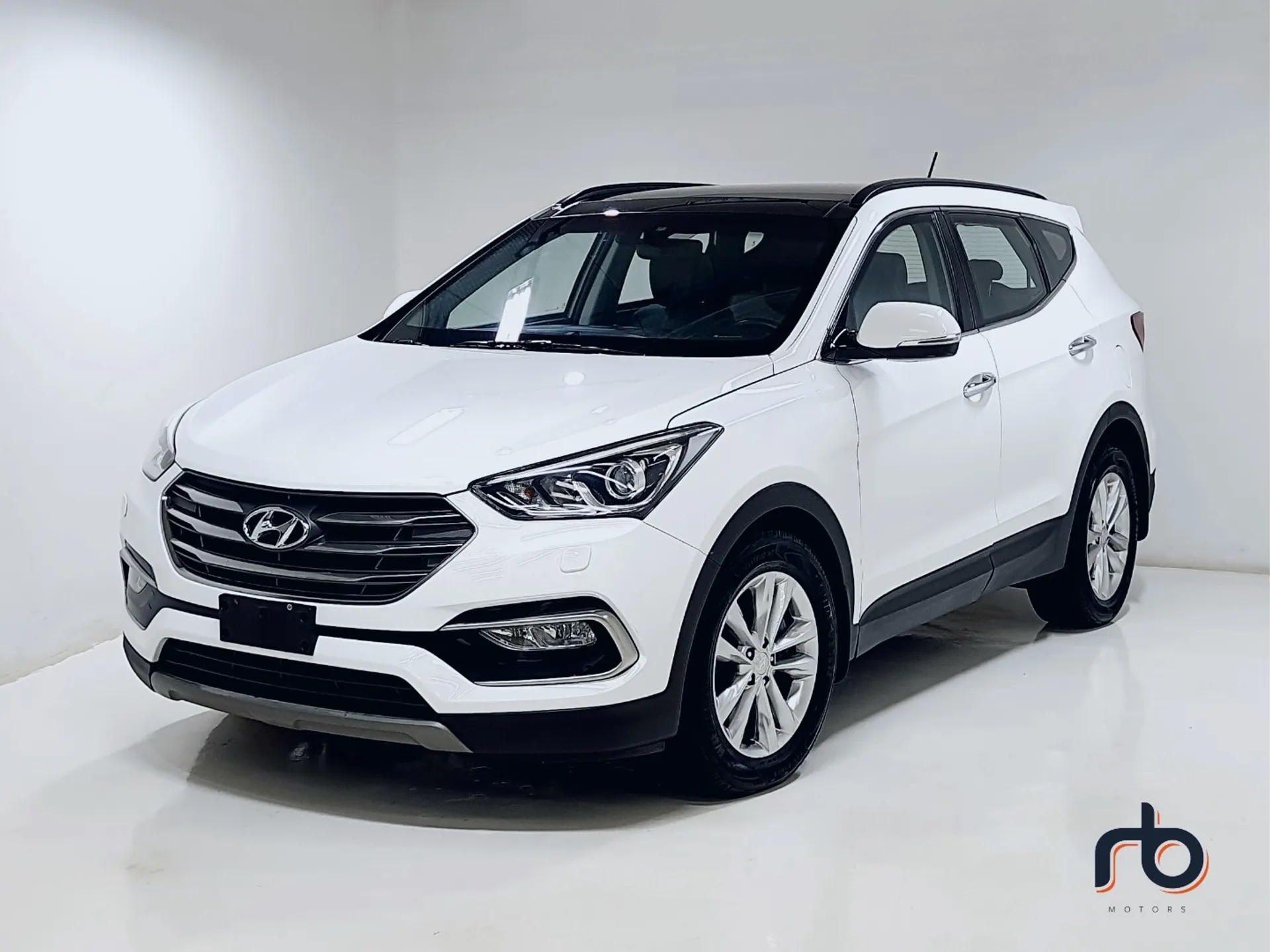 tabela fipe hyundai santa fé