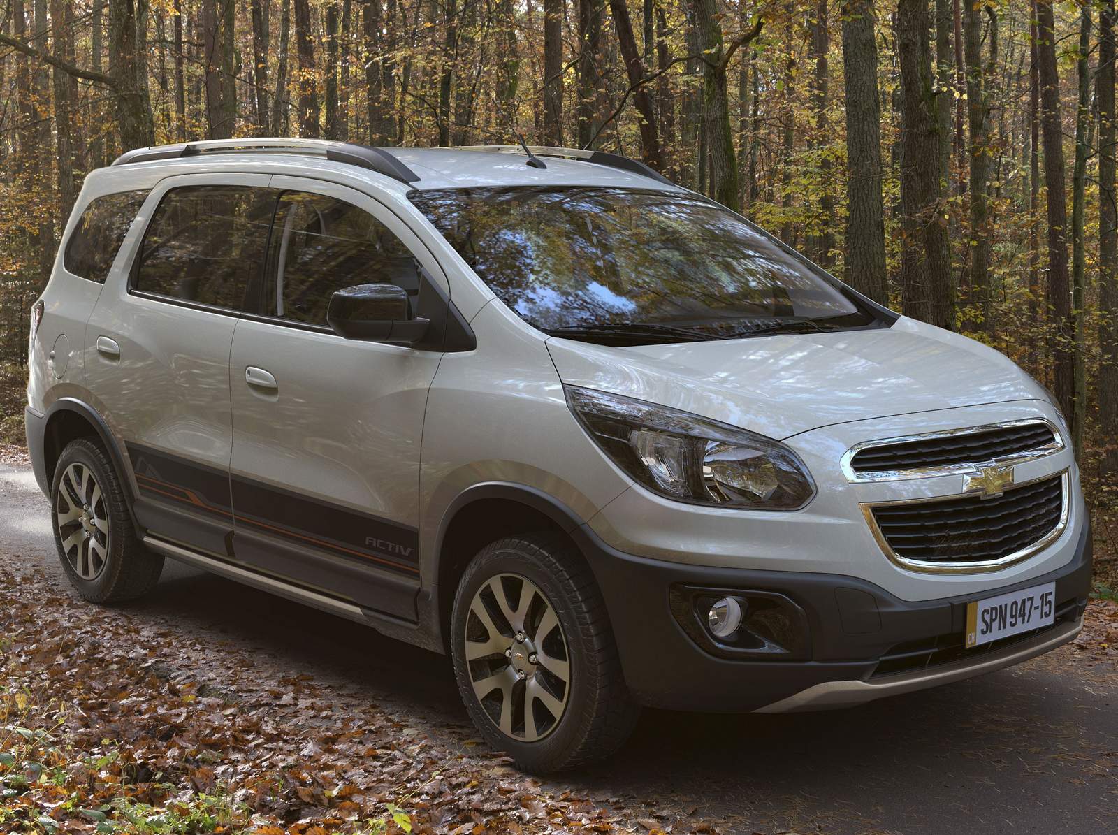 preço tabela fiper chevrolet spin