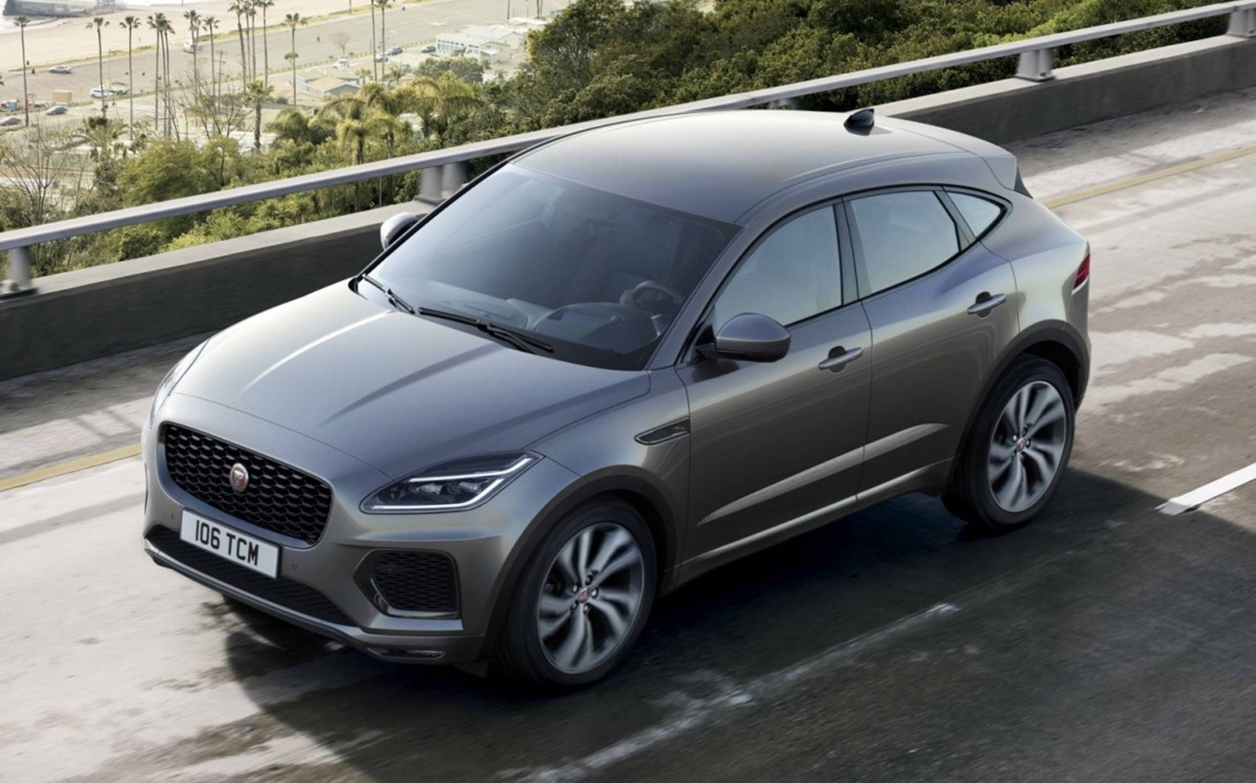 Jaguar e pace tabela fipe