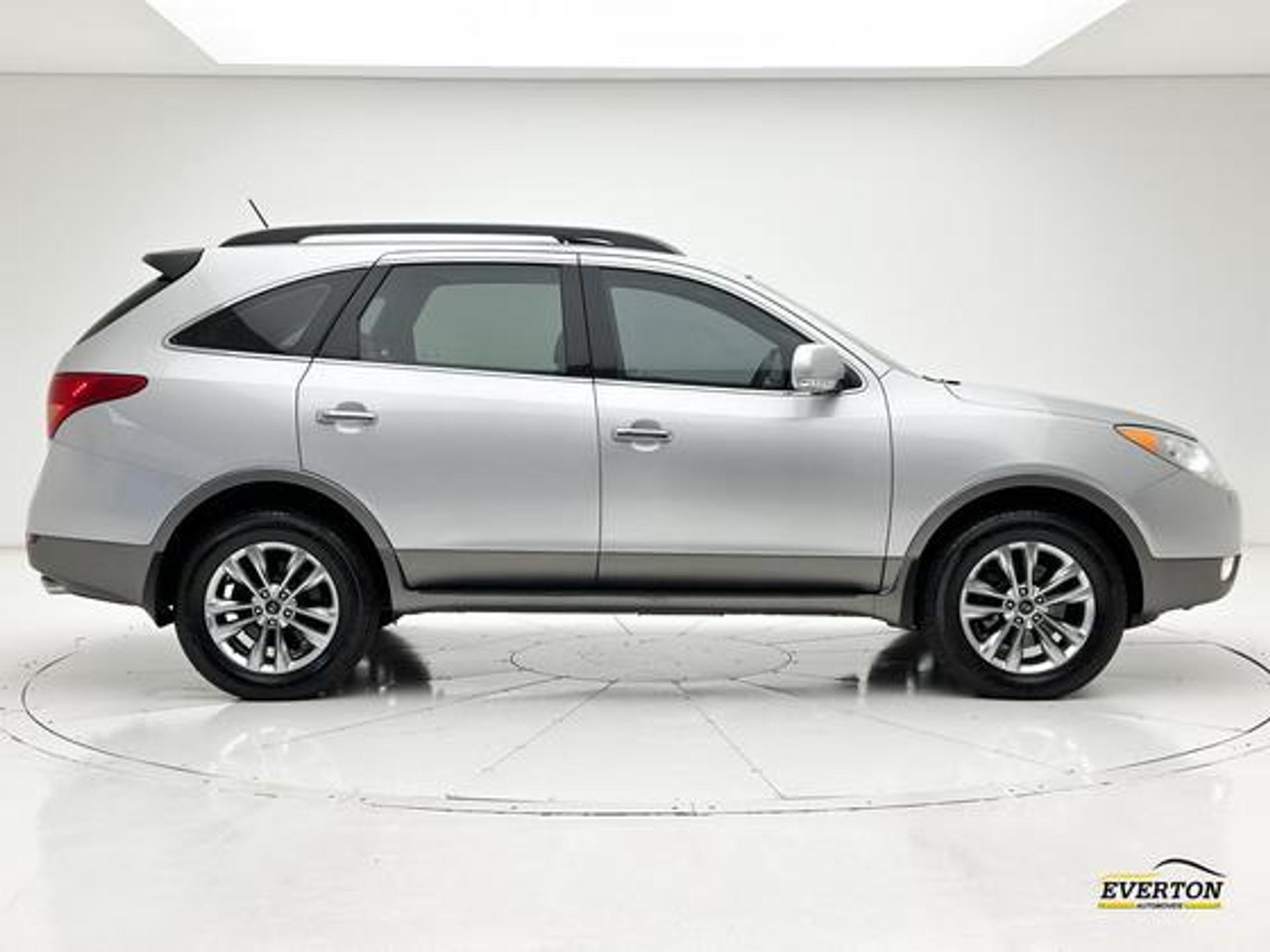 hyundai veracruz tabela fipe