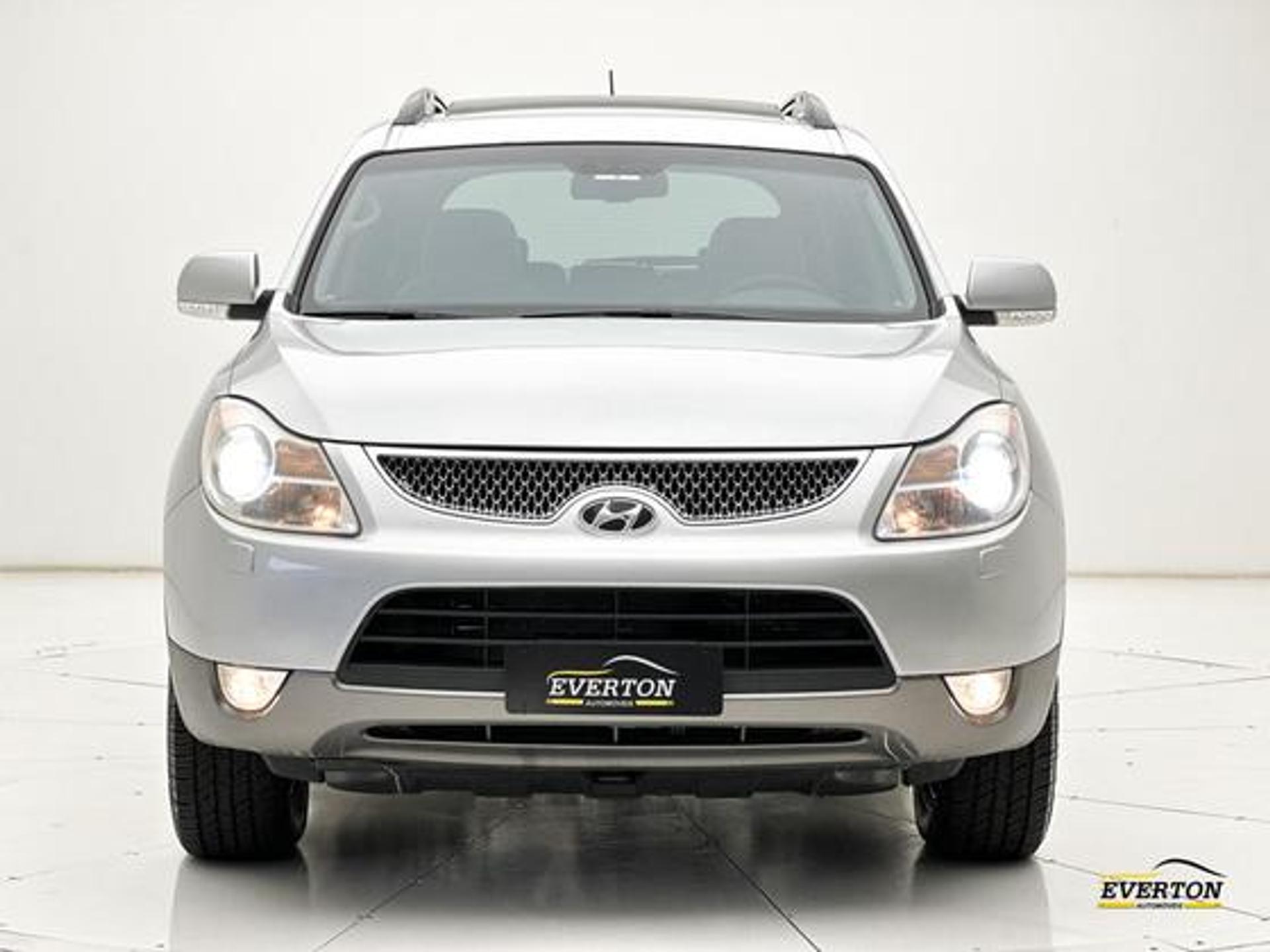 hyundai veracruz tabela fipe