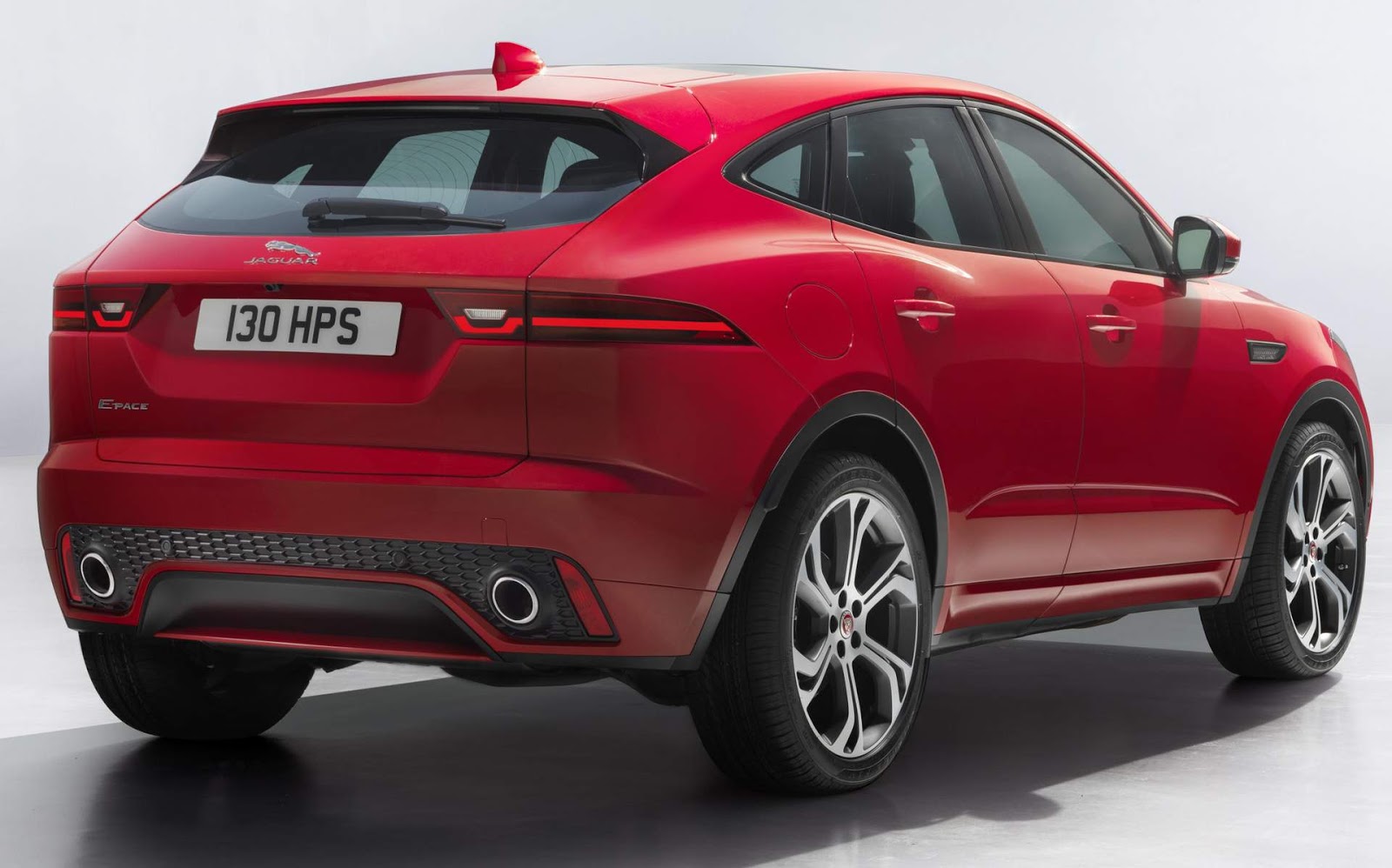 tabela fipe jaguar e-pace