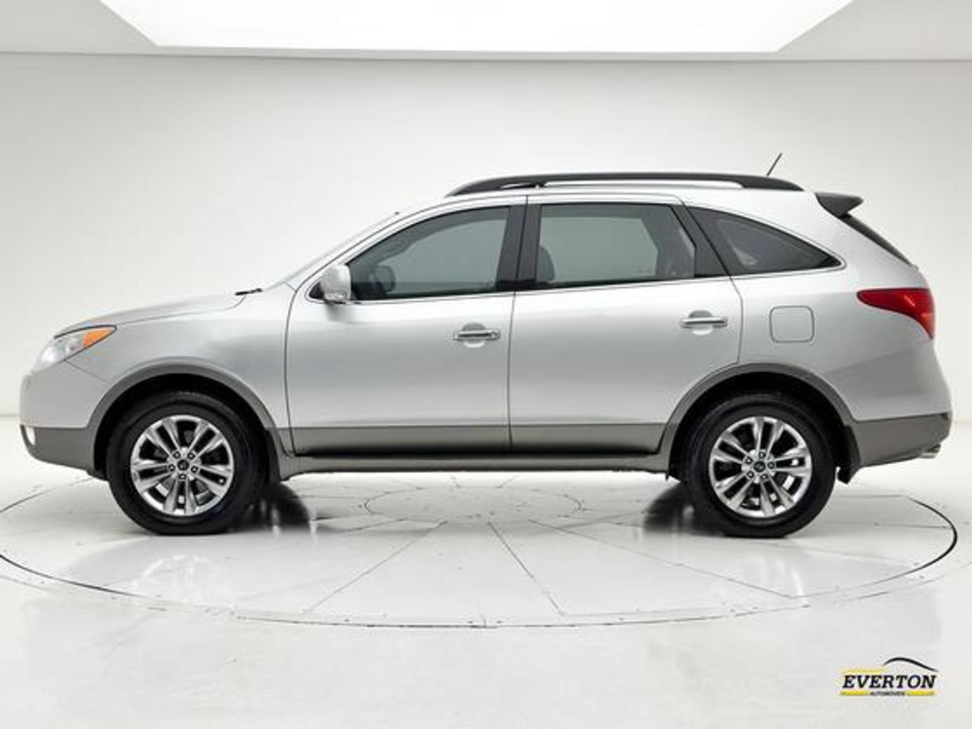 tabela fipe hyundai veracruz