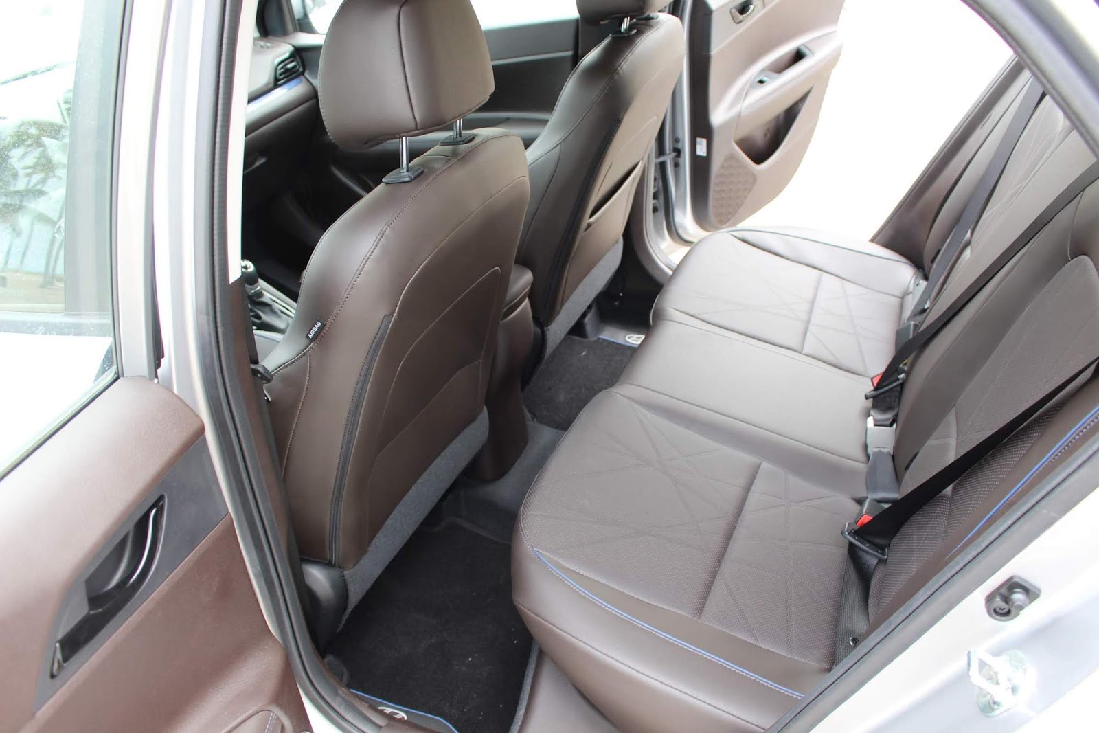 hyundai hb20 hatch 2020