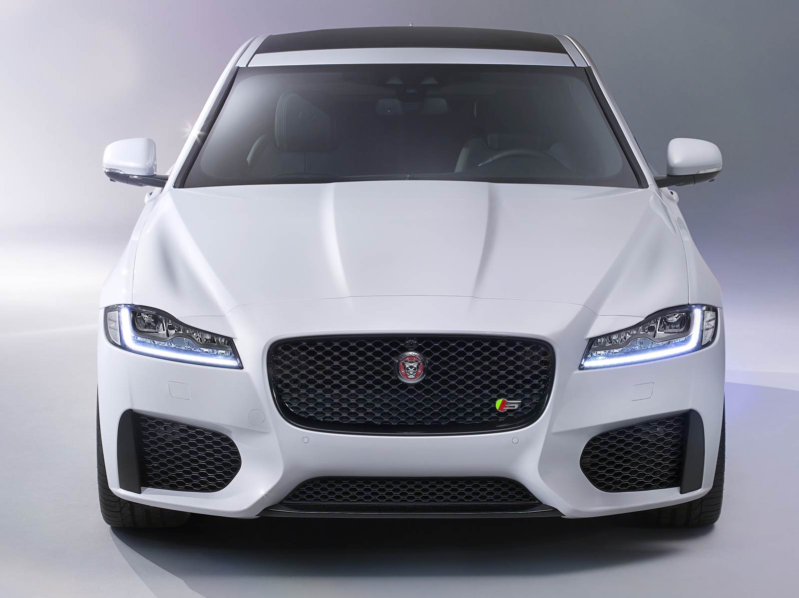 jaguar xf tabela fipe