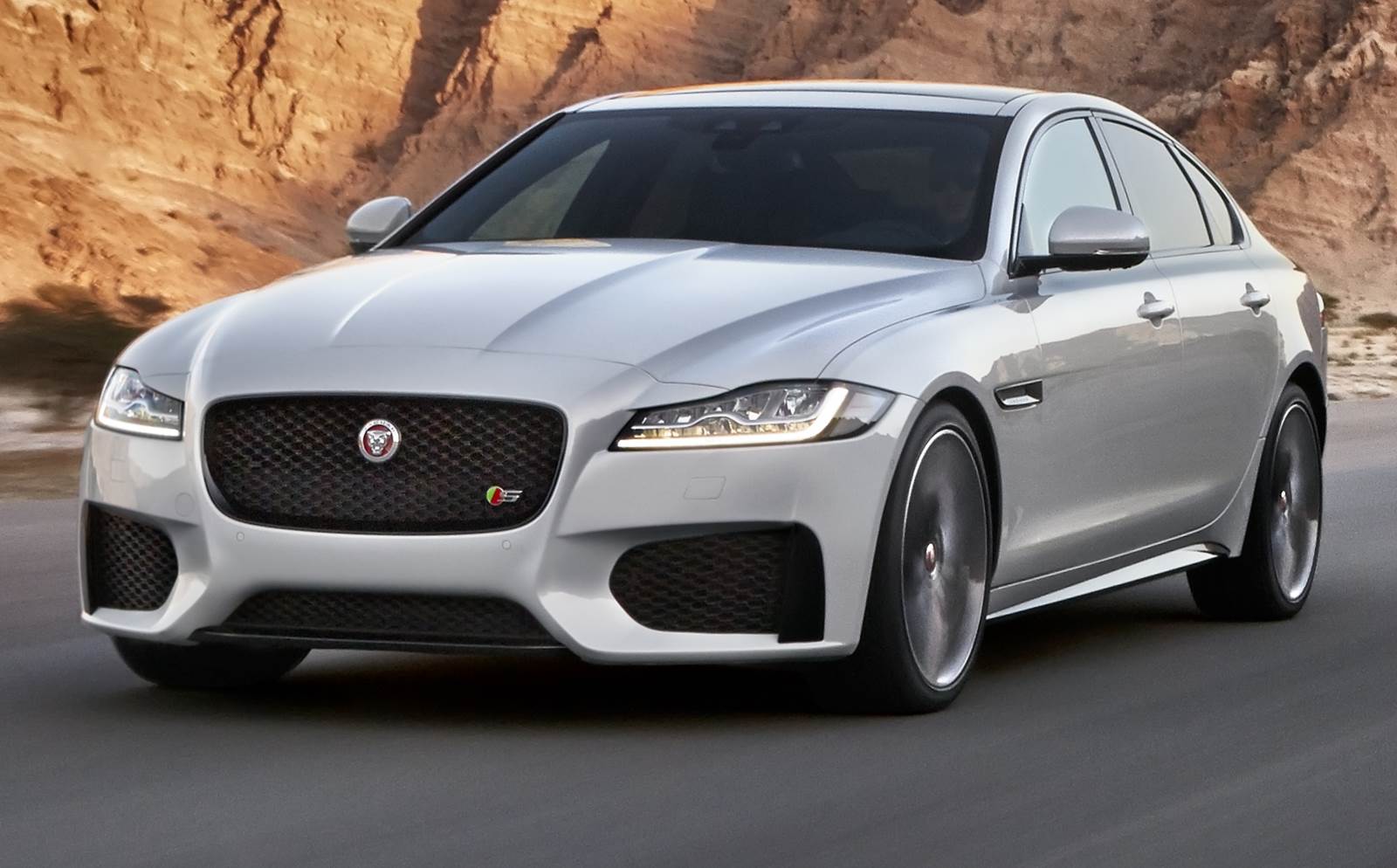 jaguar xf tabela fipe