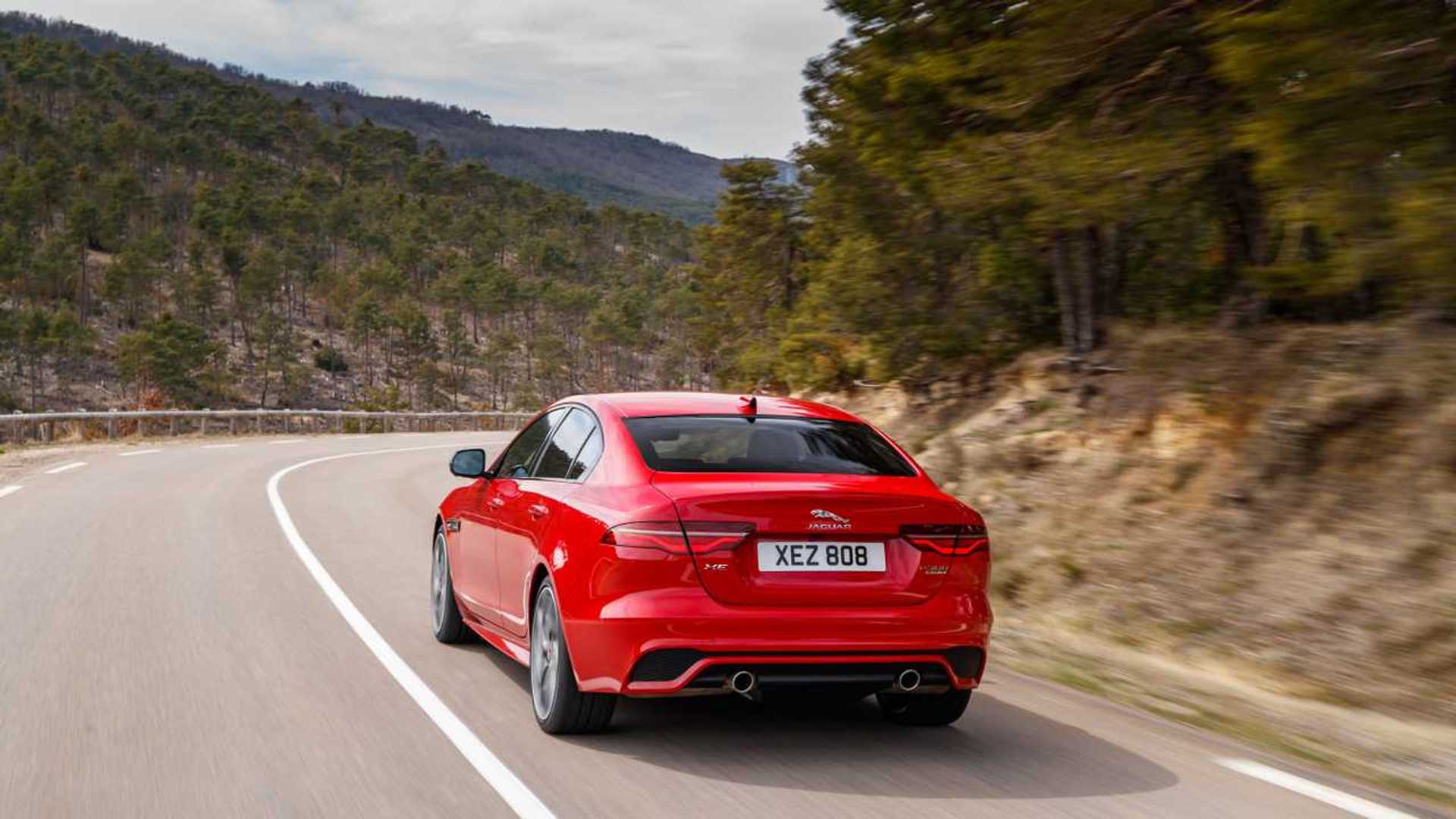 jaguar xe tabela fipe