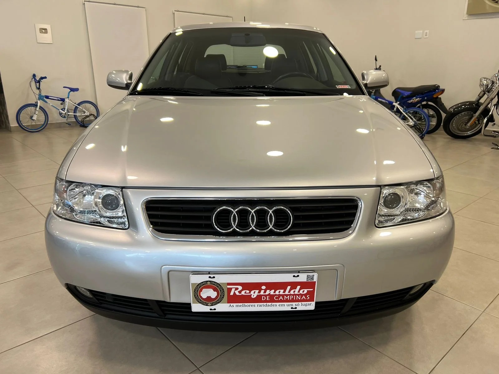 Audi A3 tabela Fipe