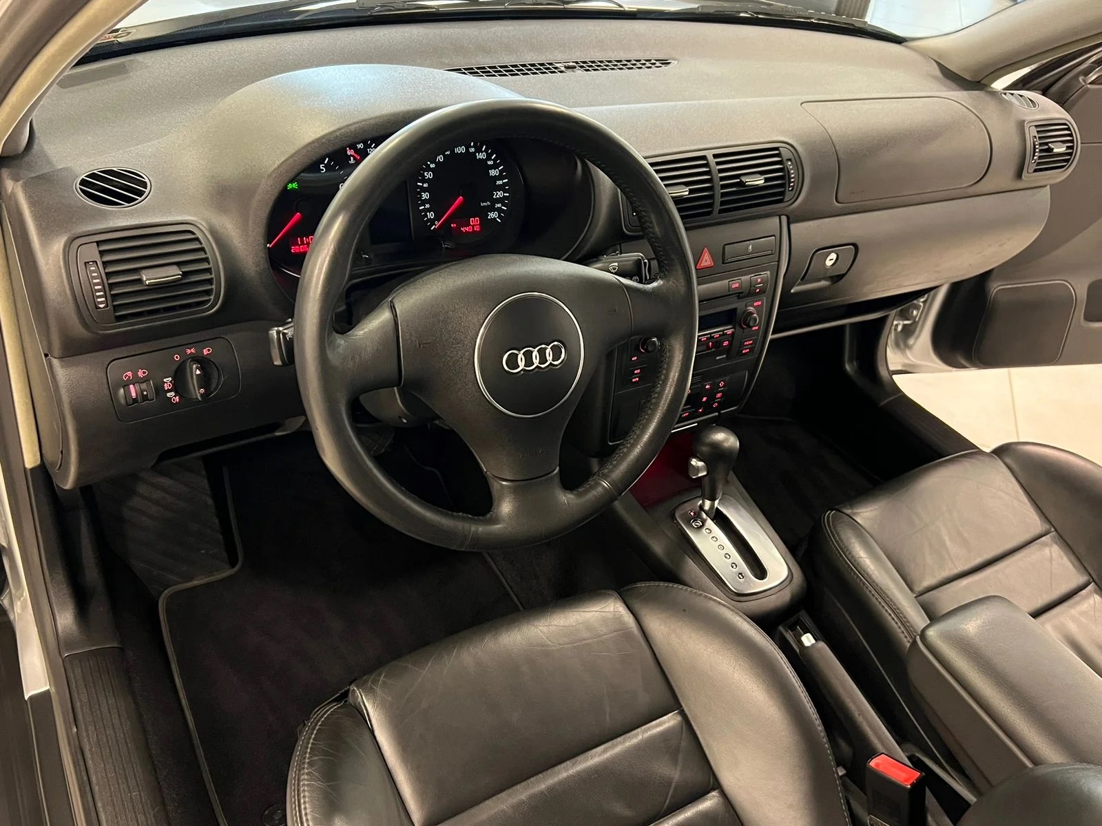 tabela fipe audi a3