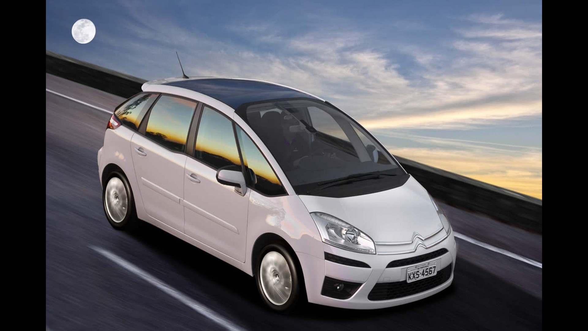 c4 picasso tabela fipe