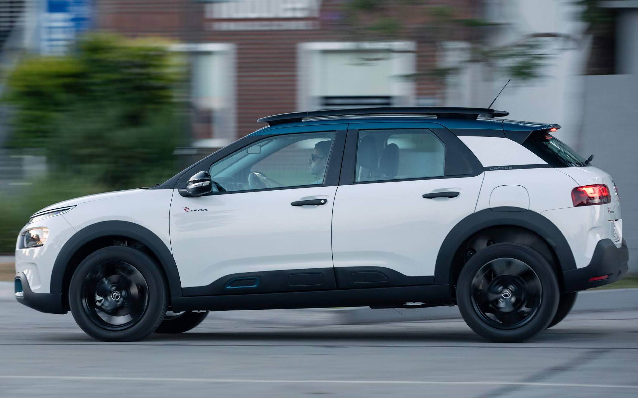 c4 cactus tabela fipe