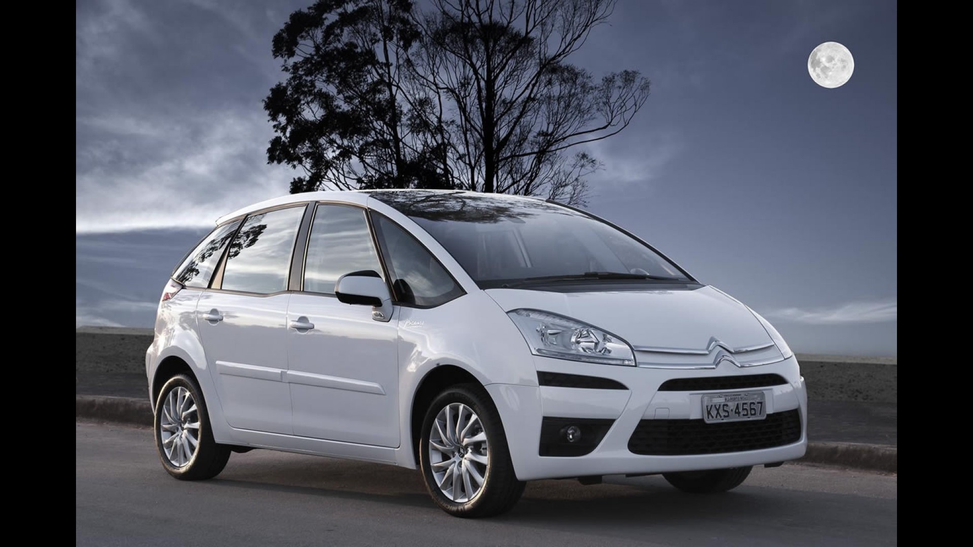 c4 picasso tabela fipe