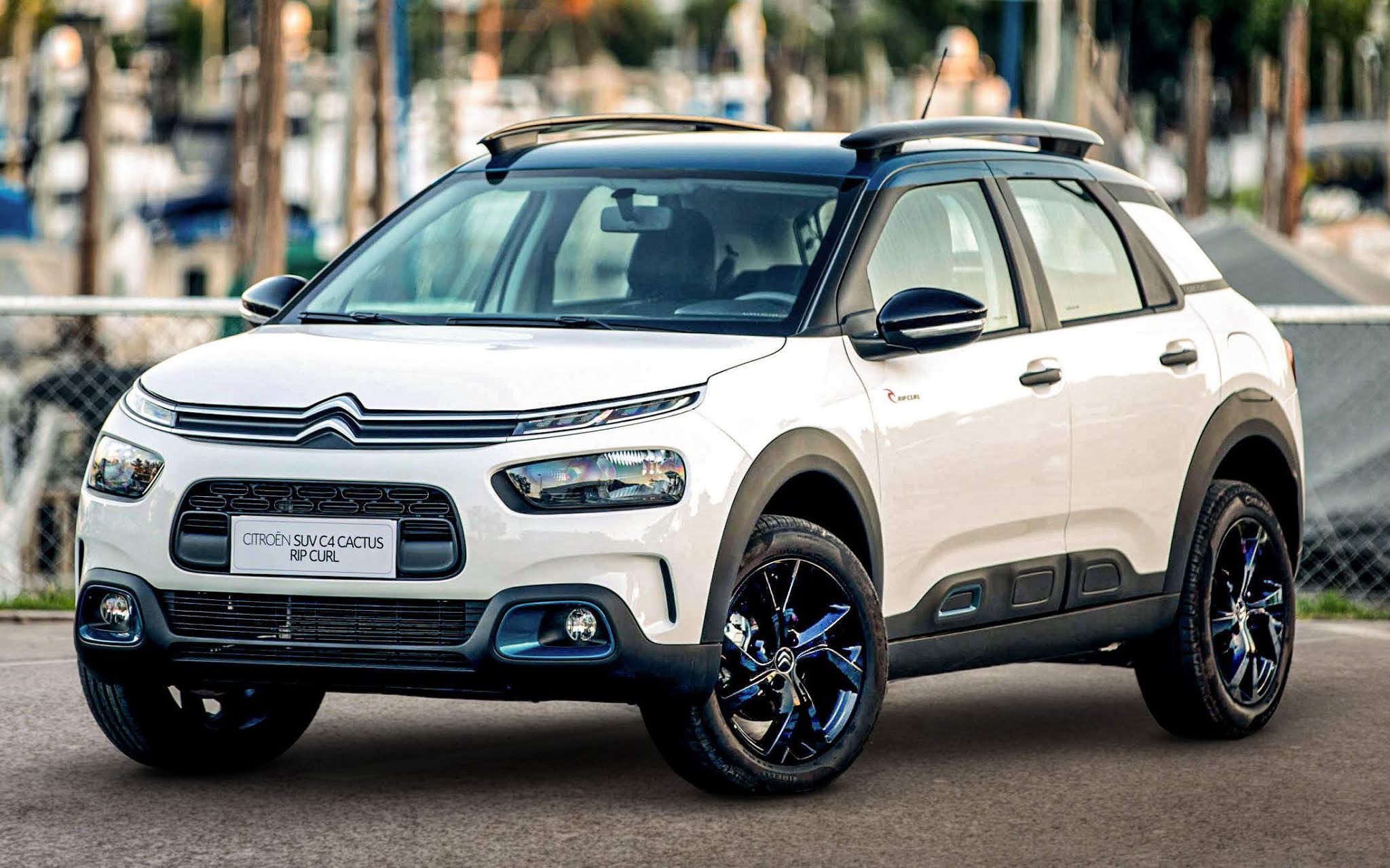 c4 cactus tabela fipe