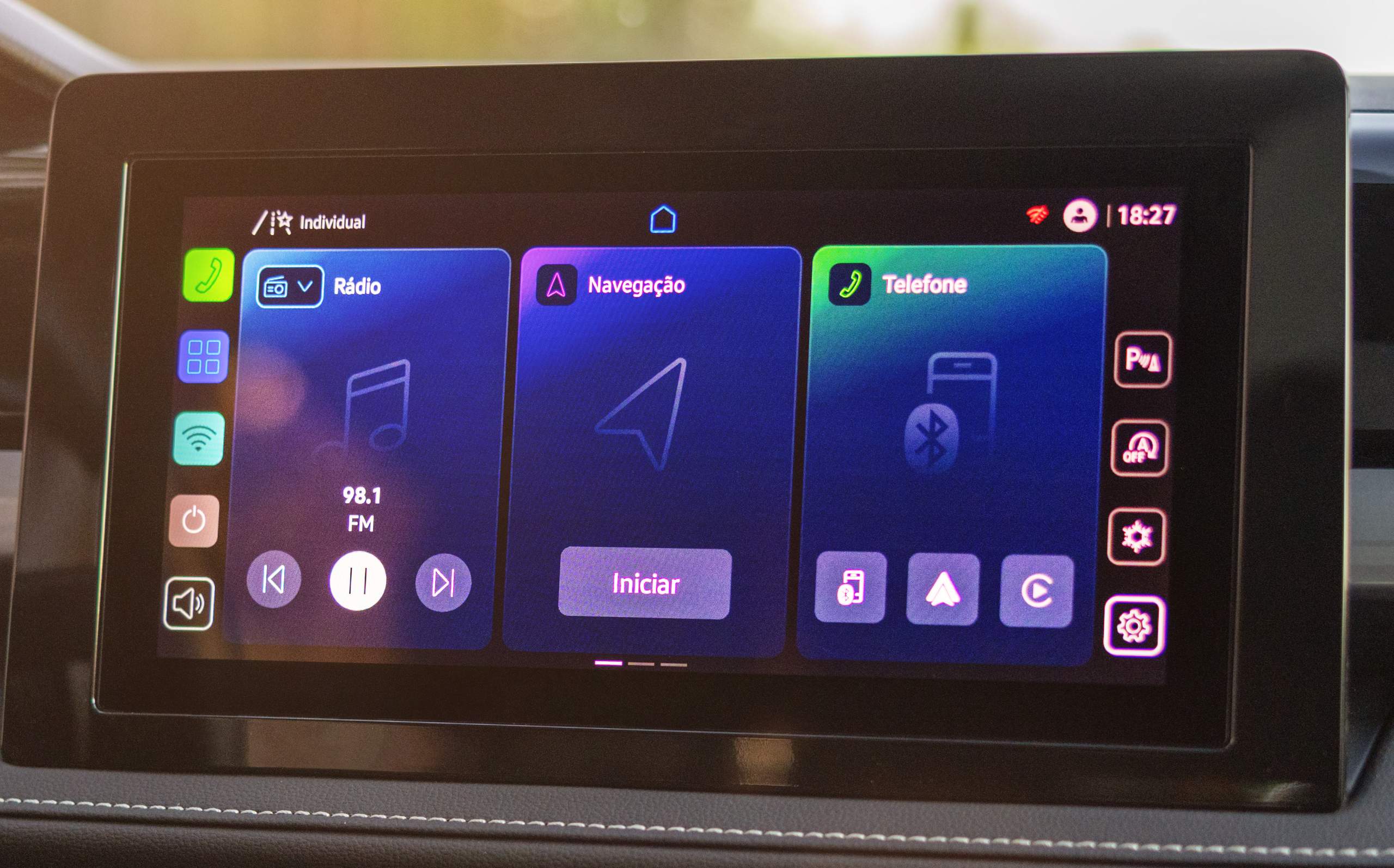 Volkswagen Taos 2026