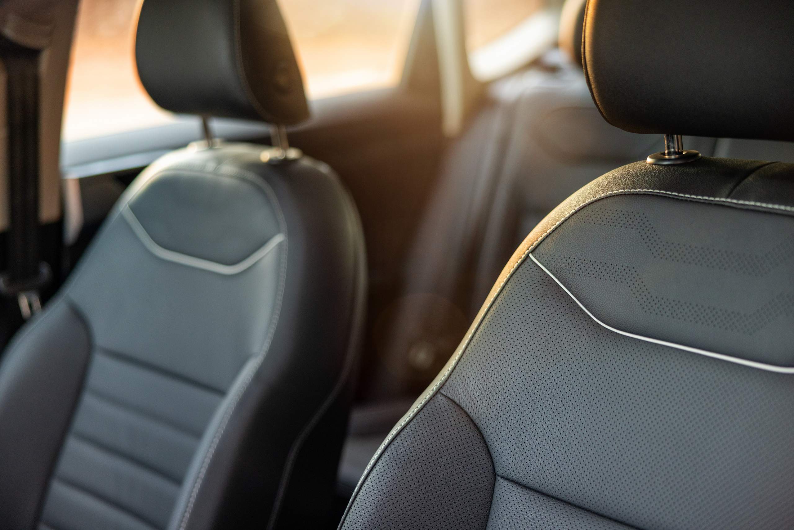 Volkswagen Taos 2026