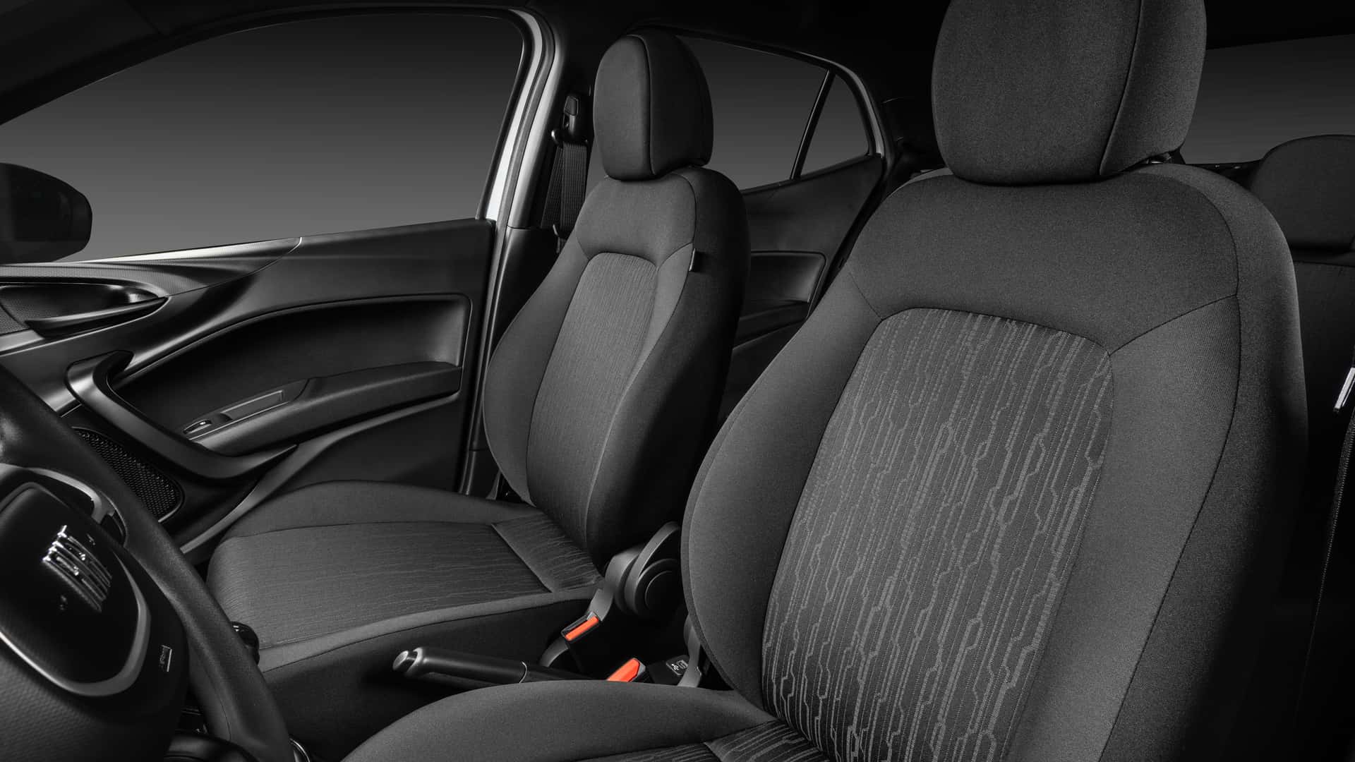 Argo 20206 Drive 1.0