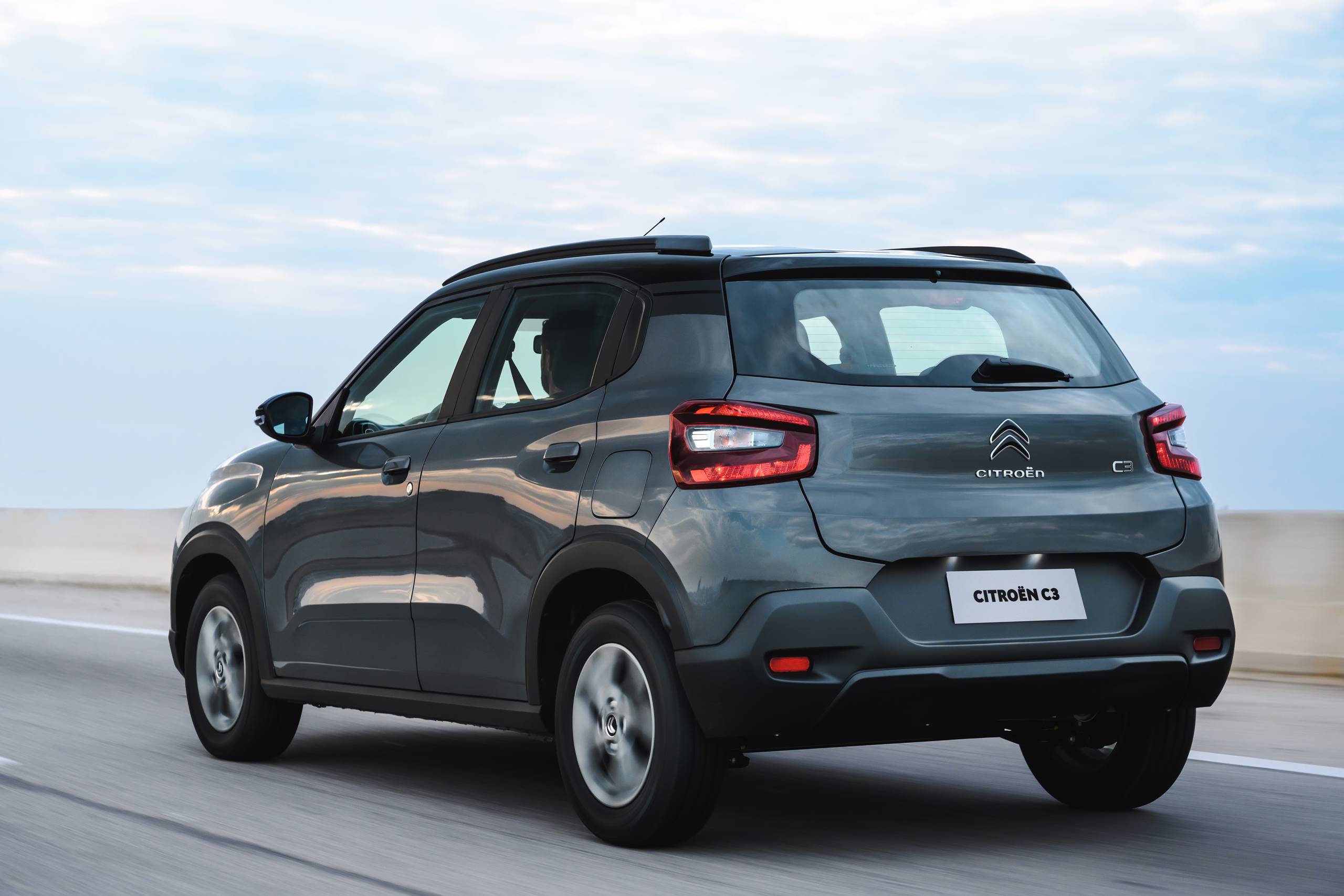 citroen c3 tabela fipe