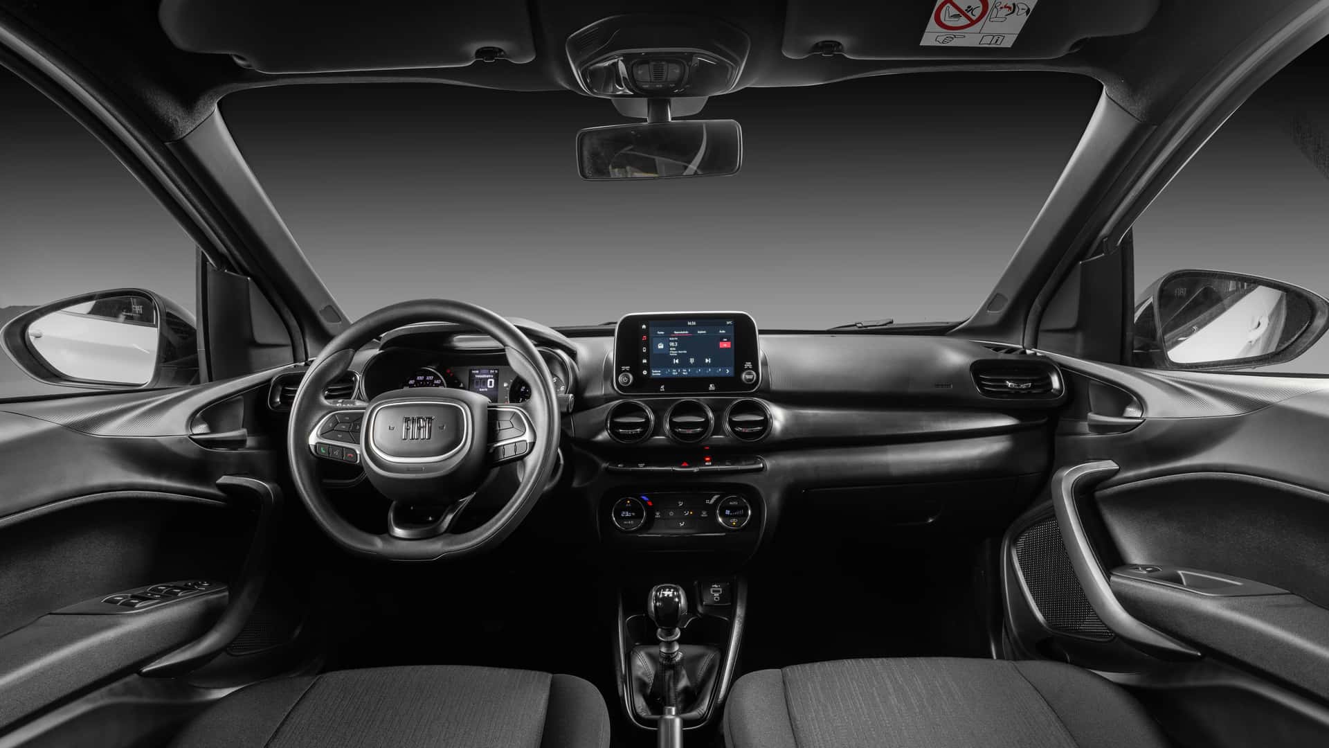 Argo 20206 Drive 1.0