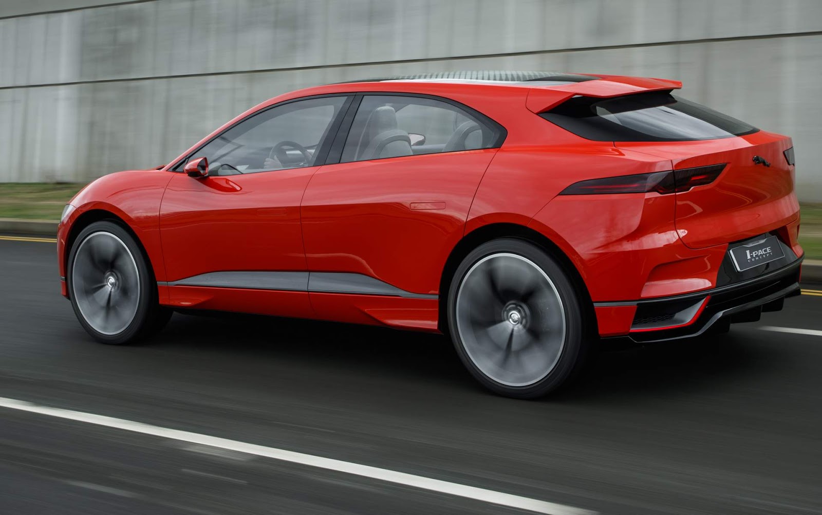 jaguar i pace tabela fipe