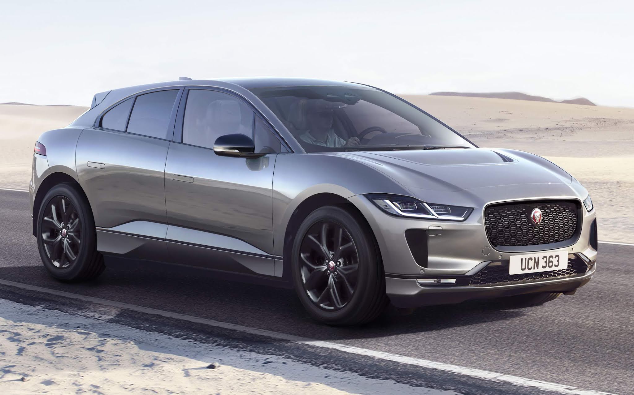 tabela fipe jaguar i pace