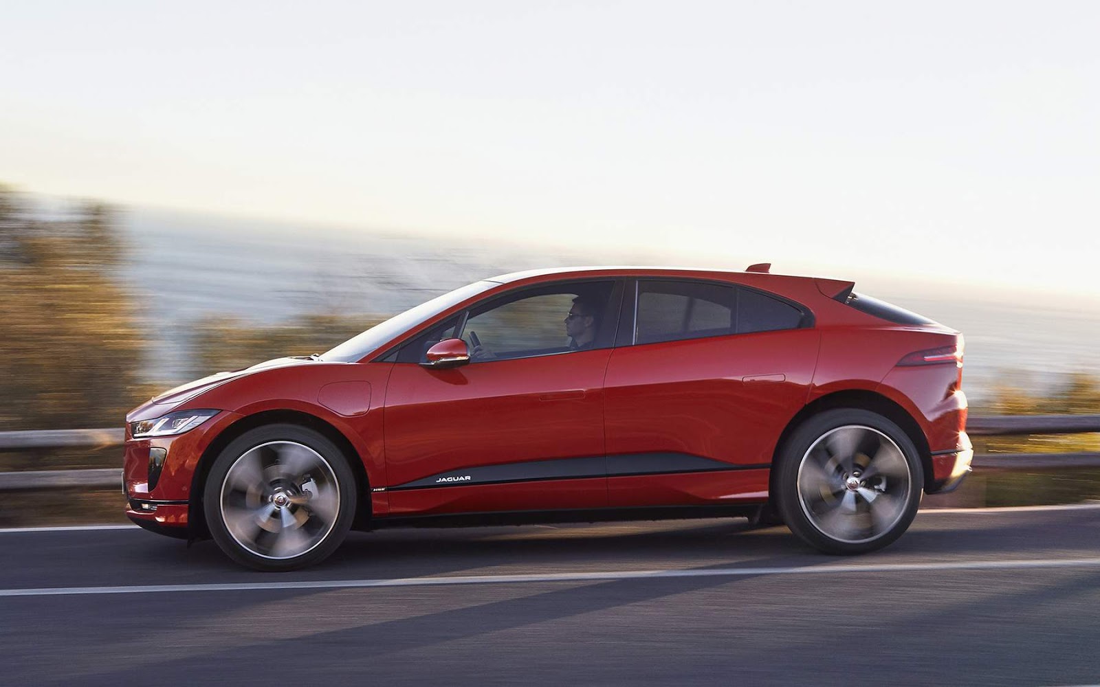 jaguar i pace tabela fipe