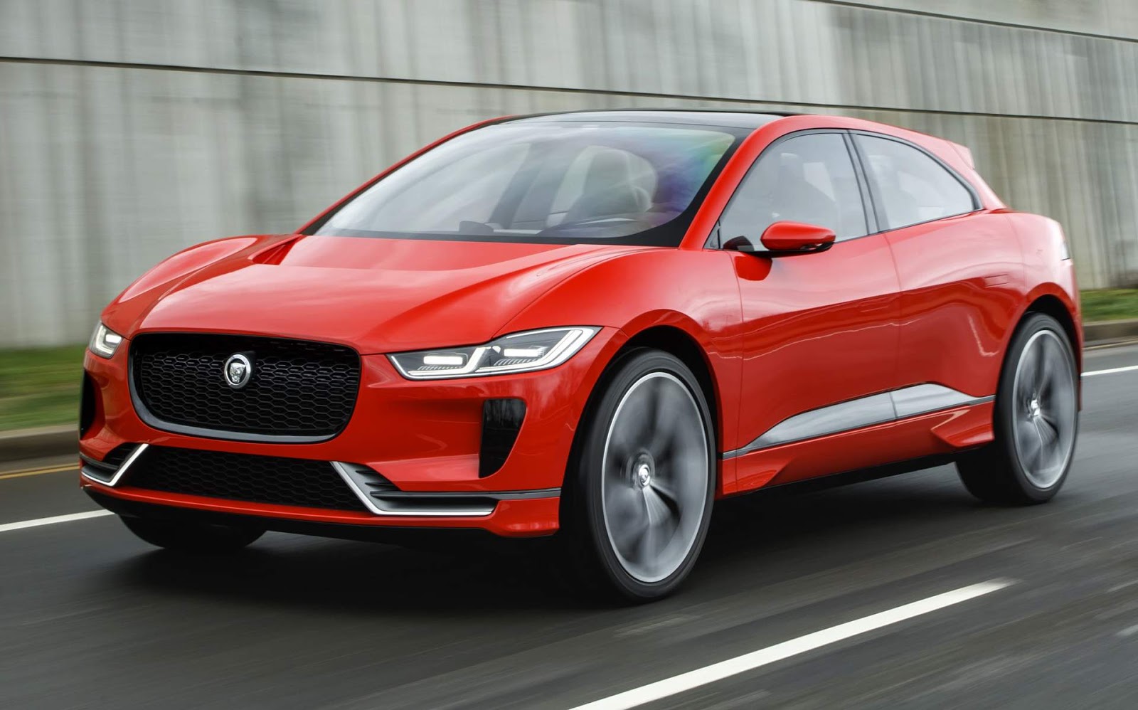 jaguar i pace tabela fipe