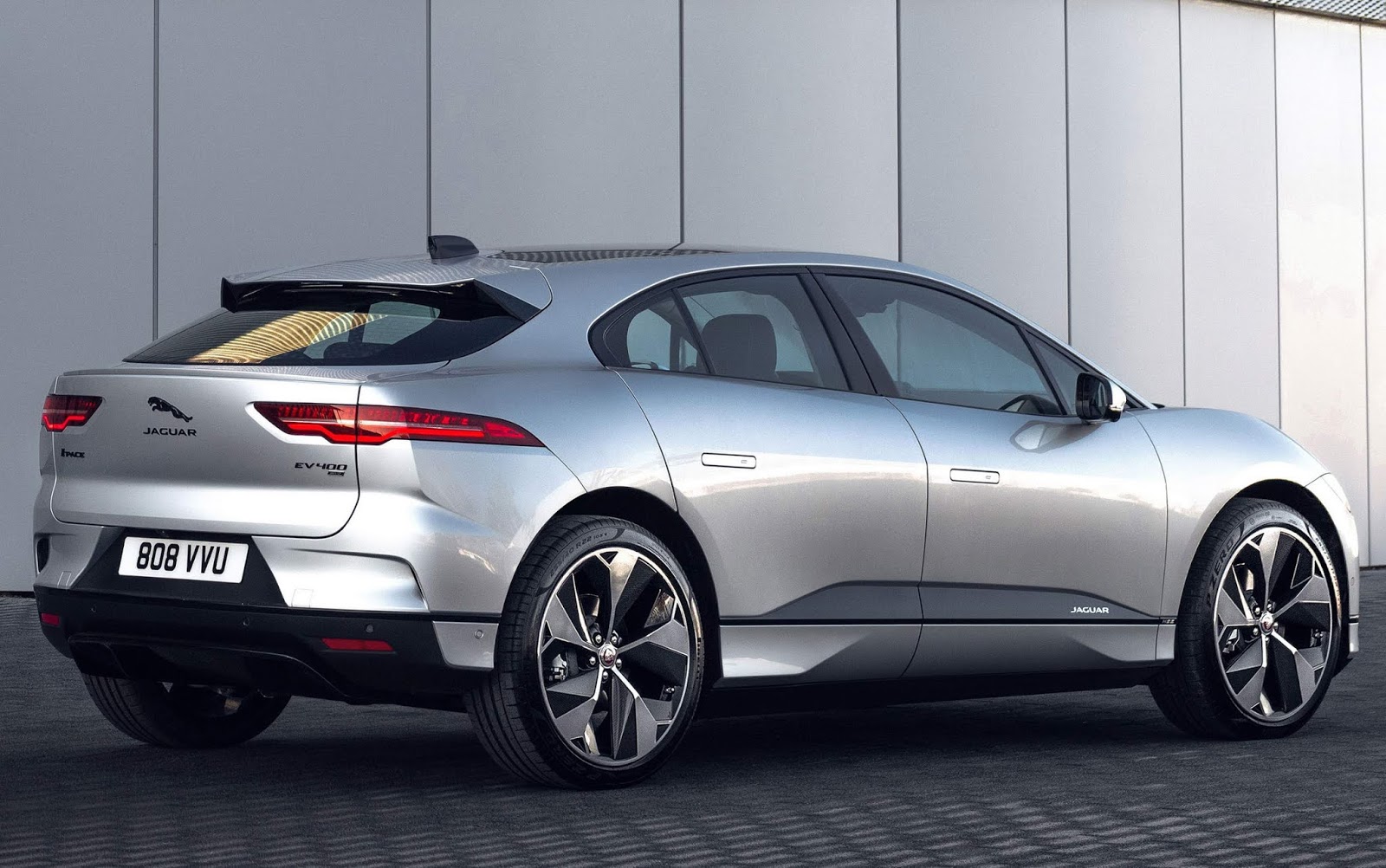 tabela fipe jaguar i pace