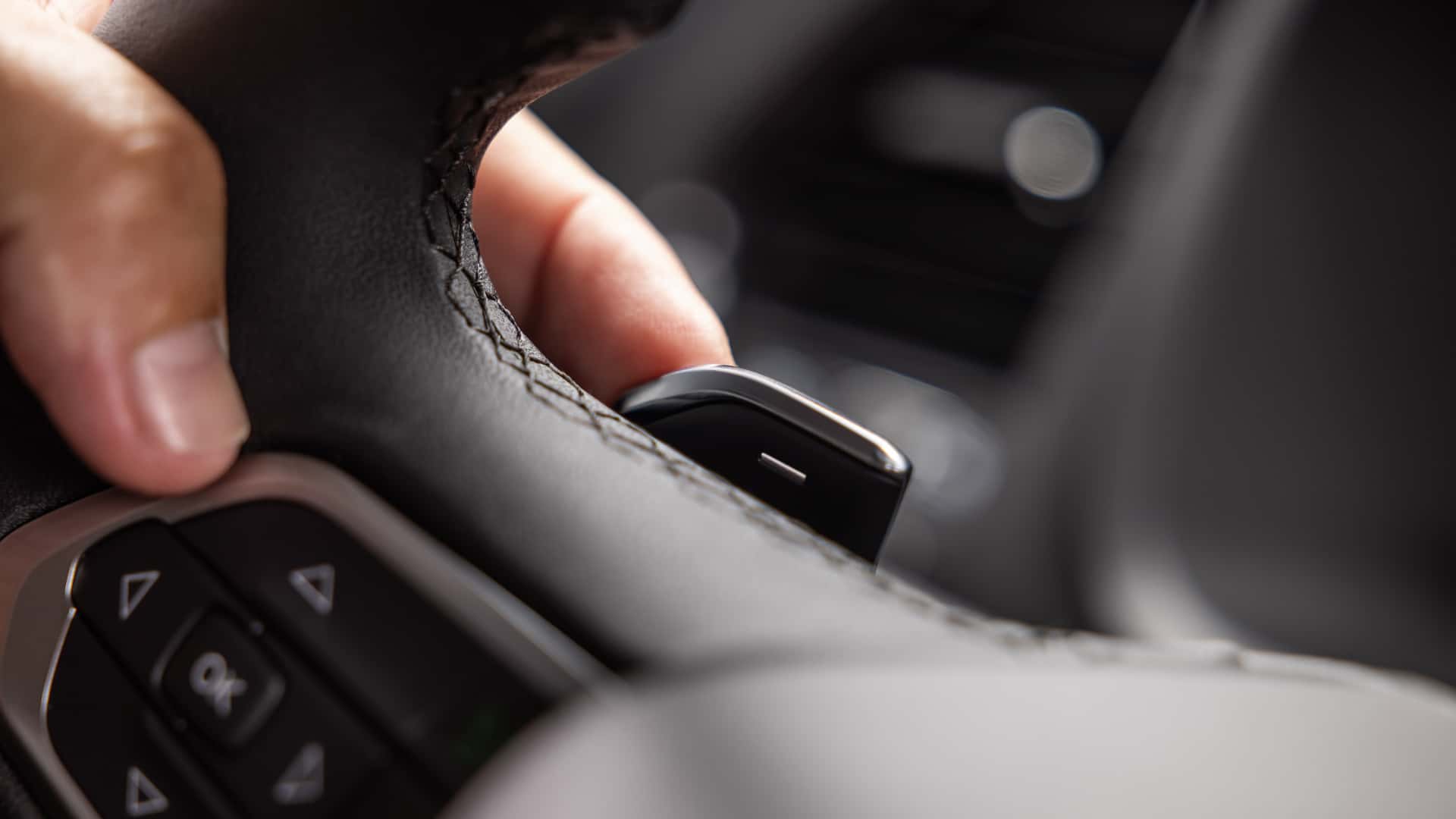 quanto custa um Chevrolet Equinox