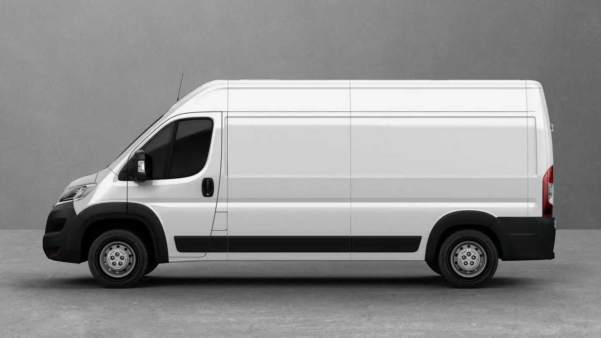 tabela fipe citroen jumper