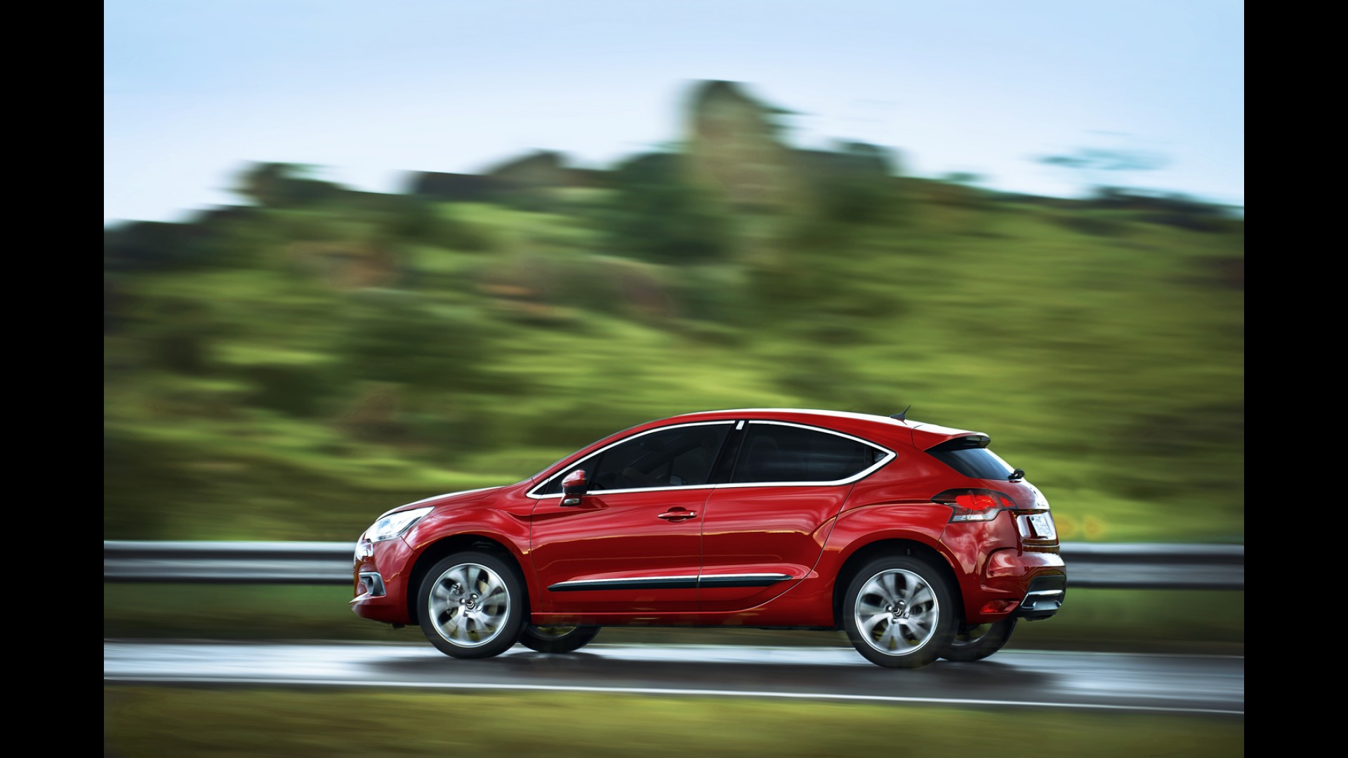 citroen ds4 tabela fipe