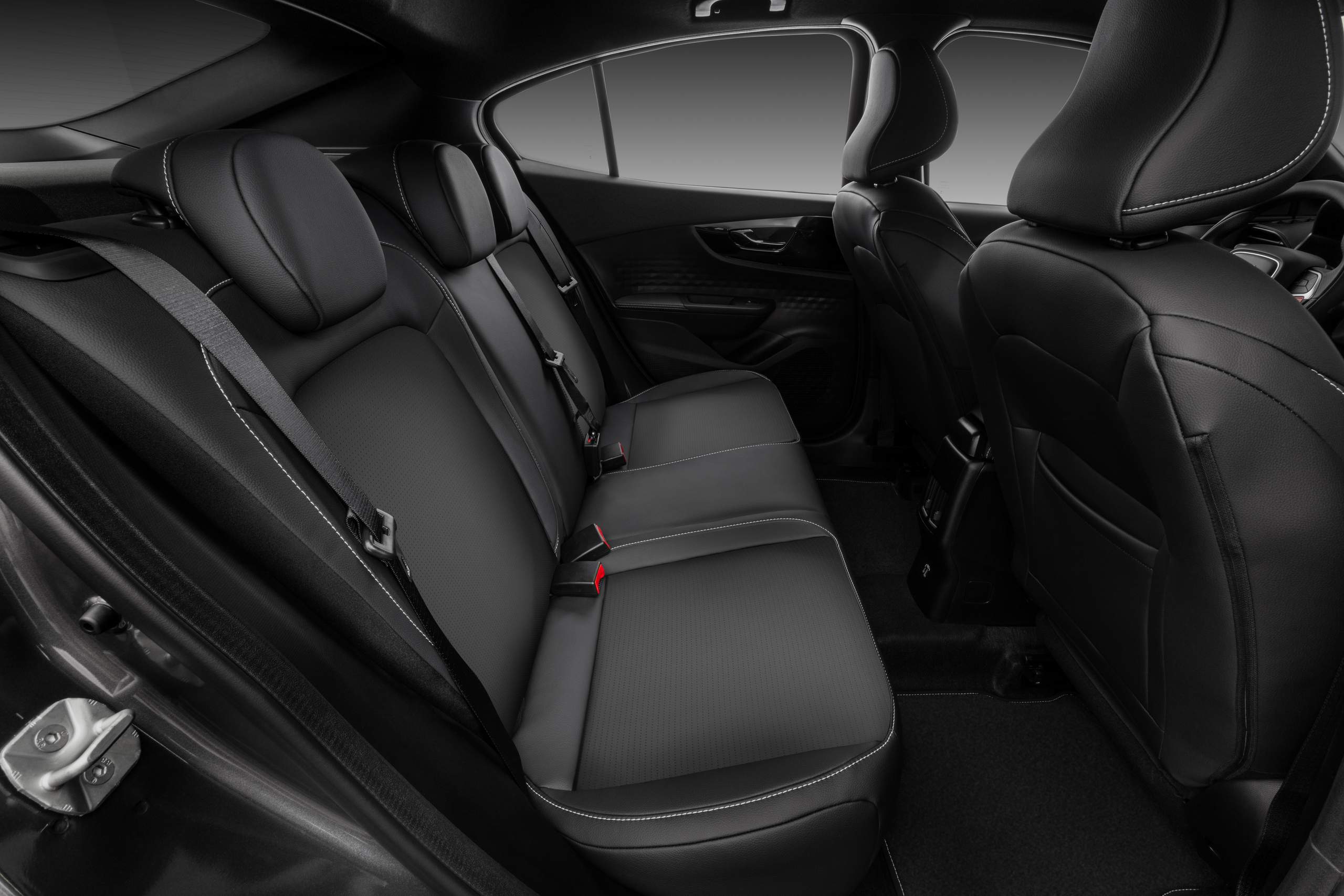 Fiat Fastback Lollapalooza