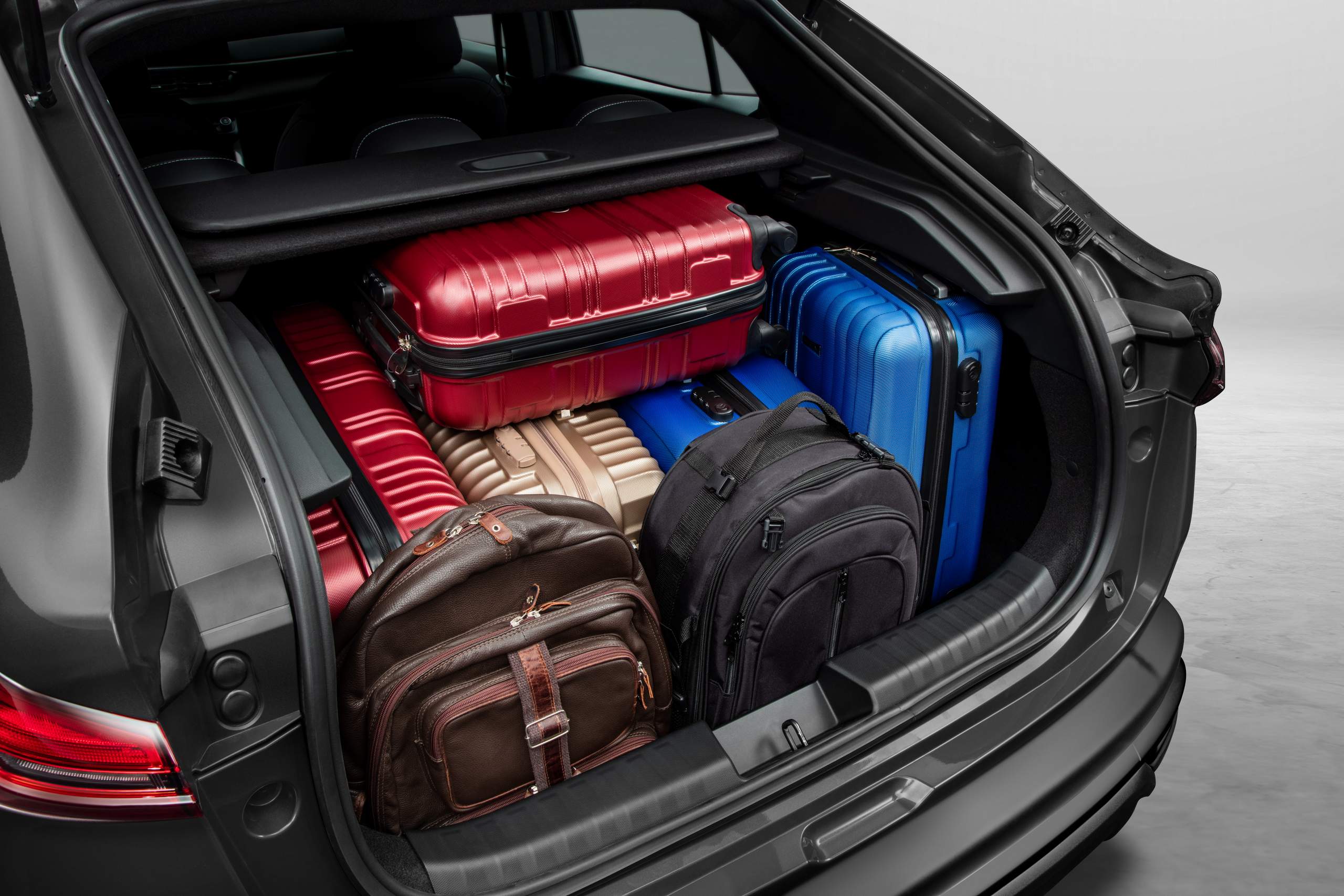 Fiat Fastback Lollapalooza