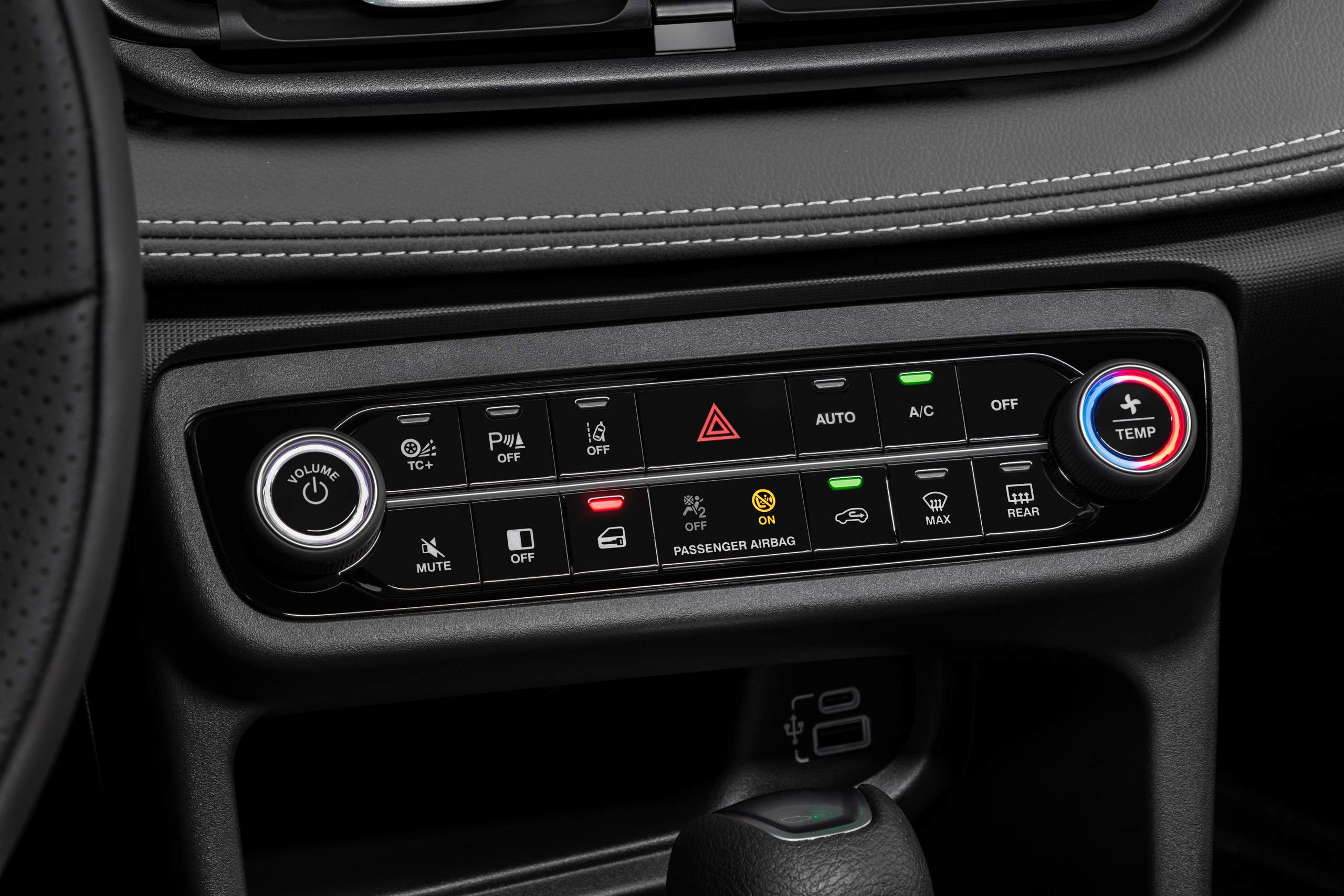 Fiat Pulse Lollapalooza