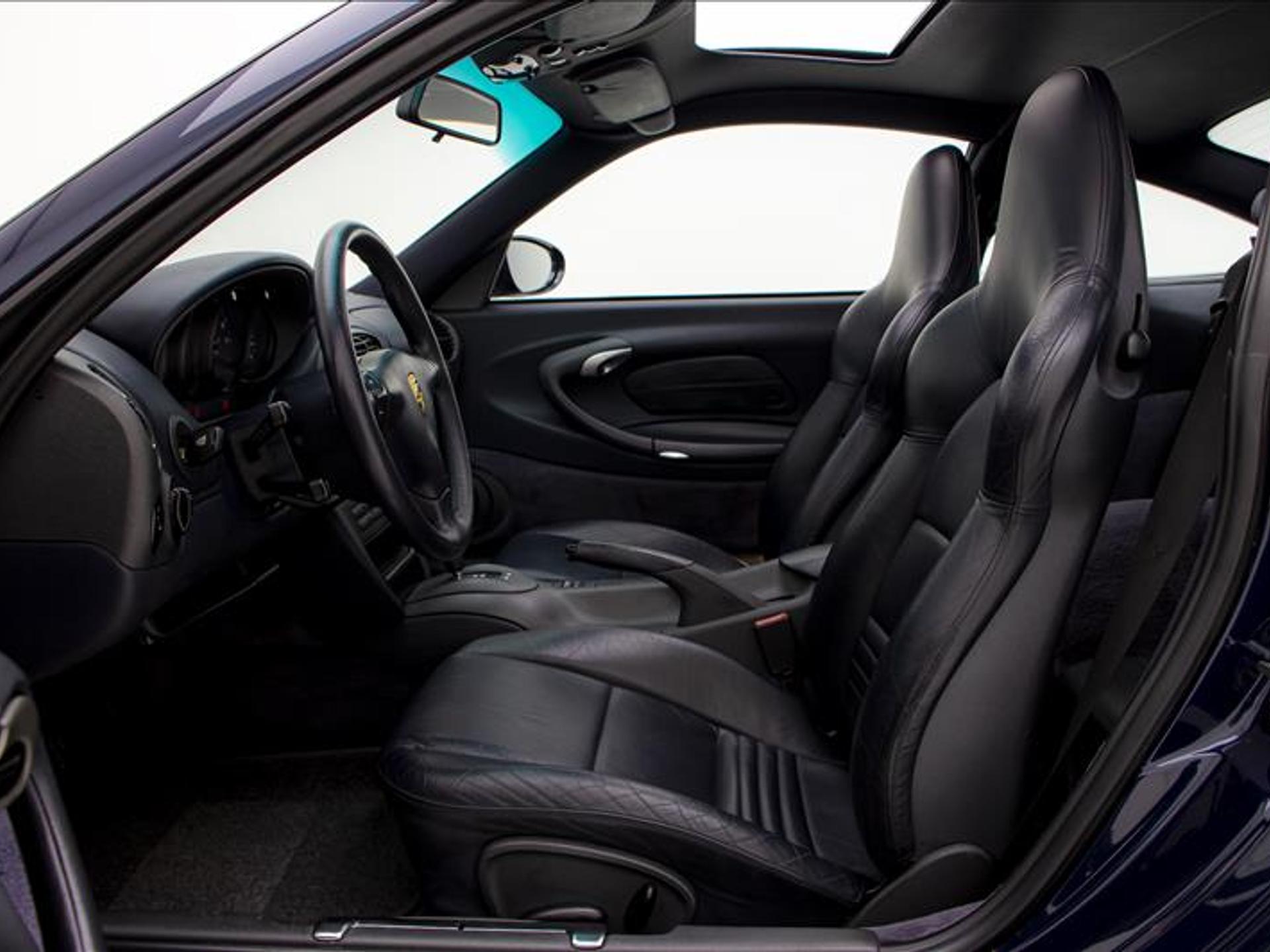 Porsche 911 tabela fipe