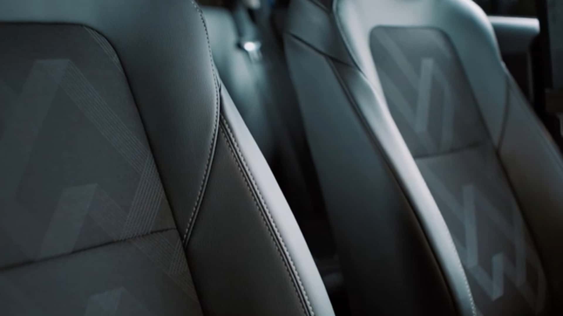 Chevrolet Onix 100 anos