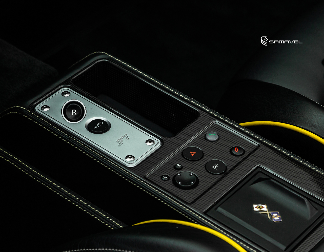 ferrari f430