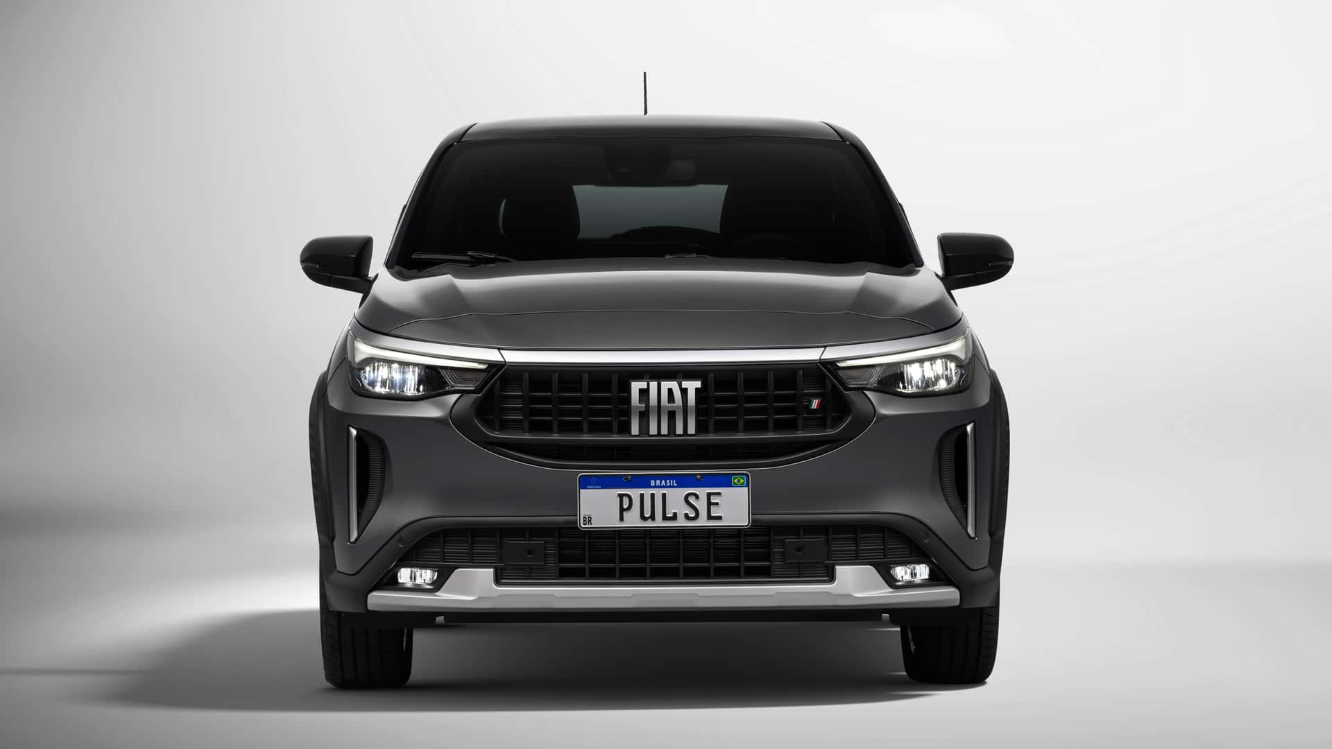 Pulse Impetus 2026