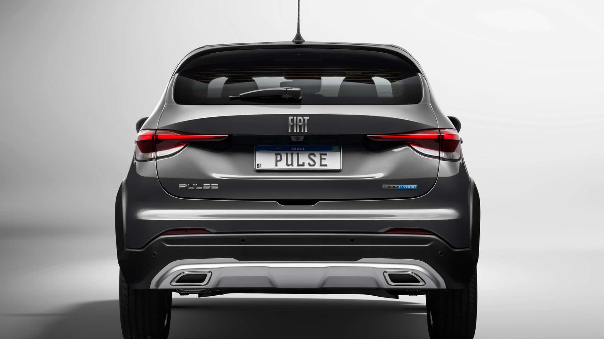 Pulse Impetus 2026