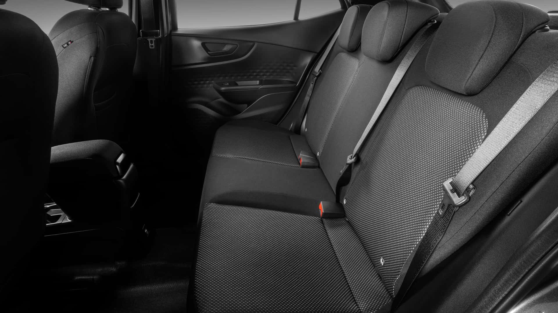 Fiat Pulse Turbo 200