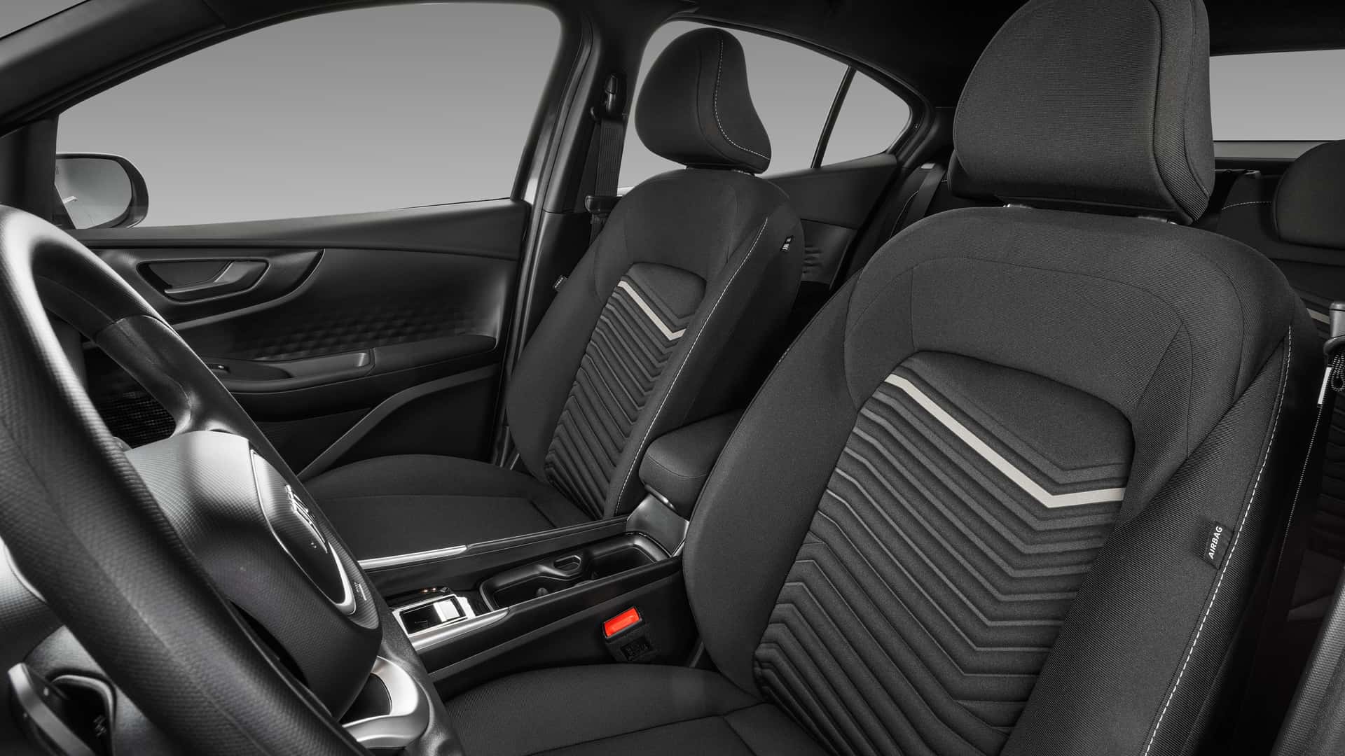 fiat fastback