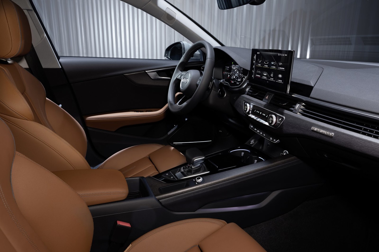Audi A4 preço tabela fipe