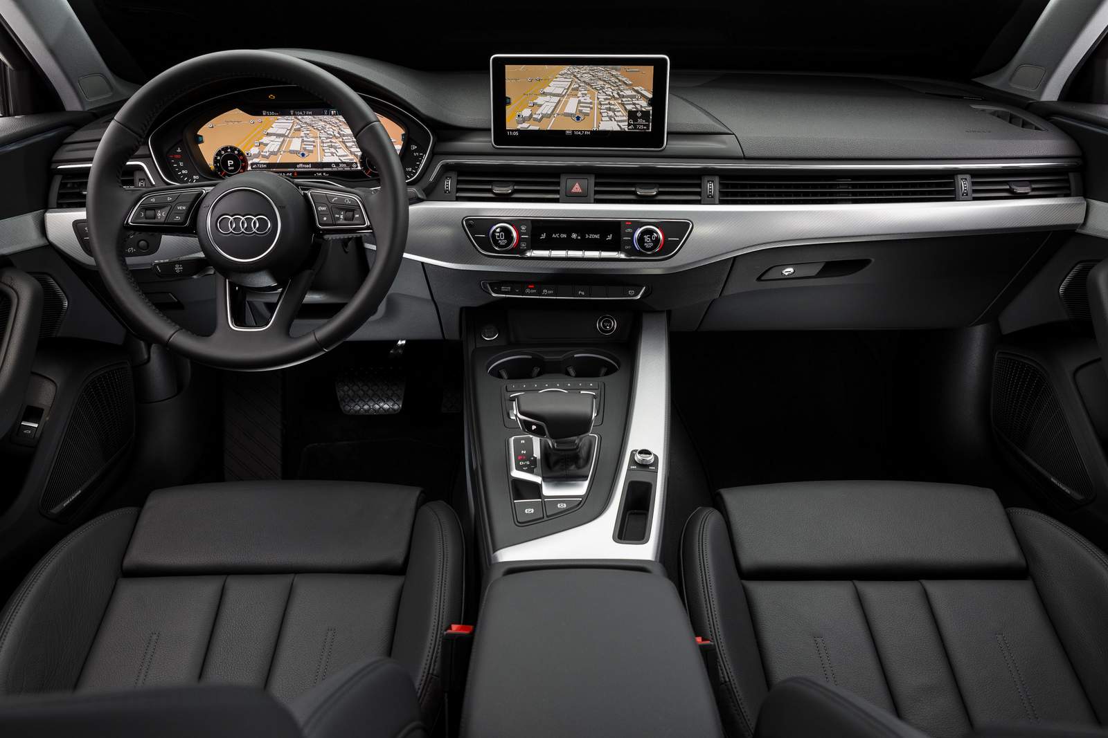 Audi A4 perua preço tabela fipe