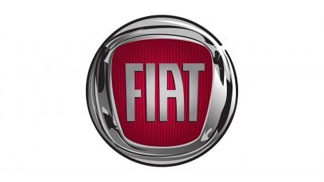 Fiat lidera o ranking de vendas de carros no mercado brasileiro