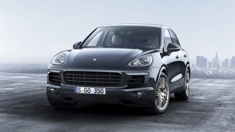 Cayenne 2011 a 2017: preço Fipe, versões e dicas de compra