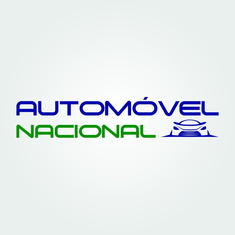 Tabela Fipe Ford Ranger 2025
